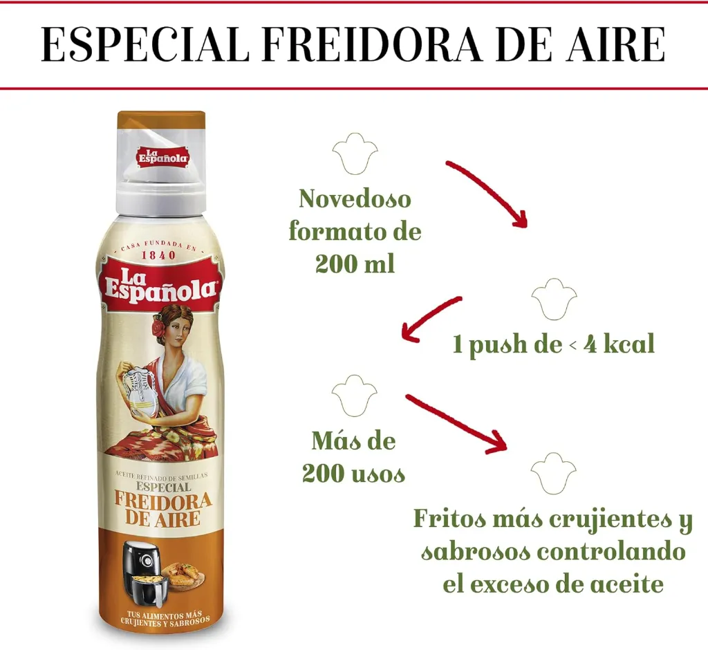 Aceite de Oliva Spray Freidoradeaire_3 (1).webp