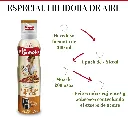 Aceite de Oliva Spray Freidoradeaire_3 (1).webp