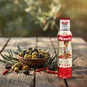 Aceite de Oliva Spray Picante.webp