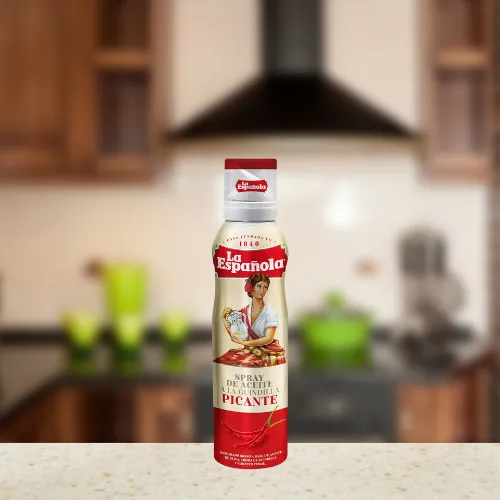Aceite de Oliva Spray Picante_2 (1).webp