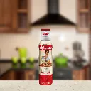 Aceite de Oliva Spray Picante_2 (1).webp