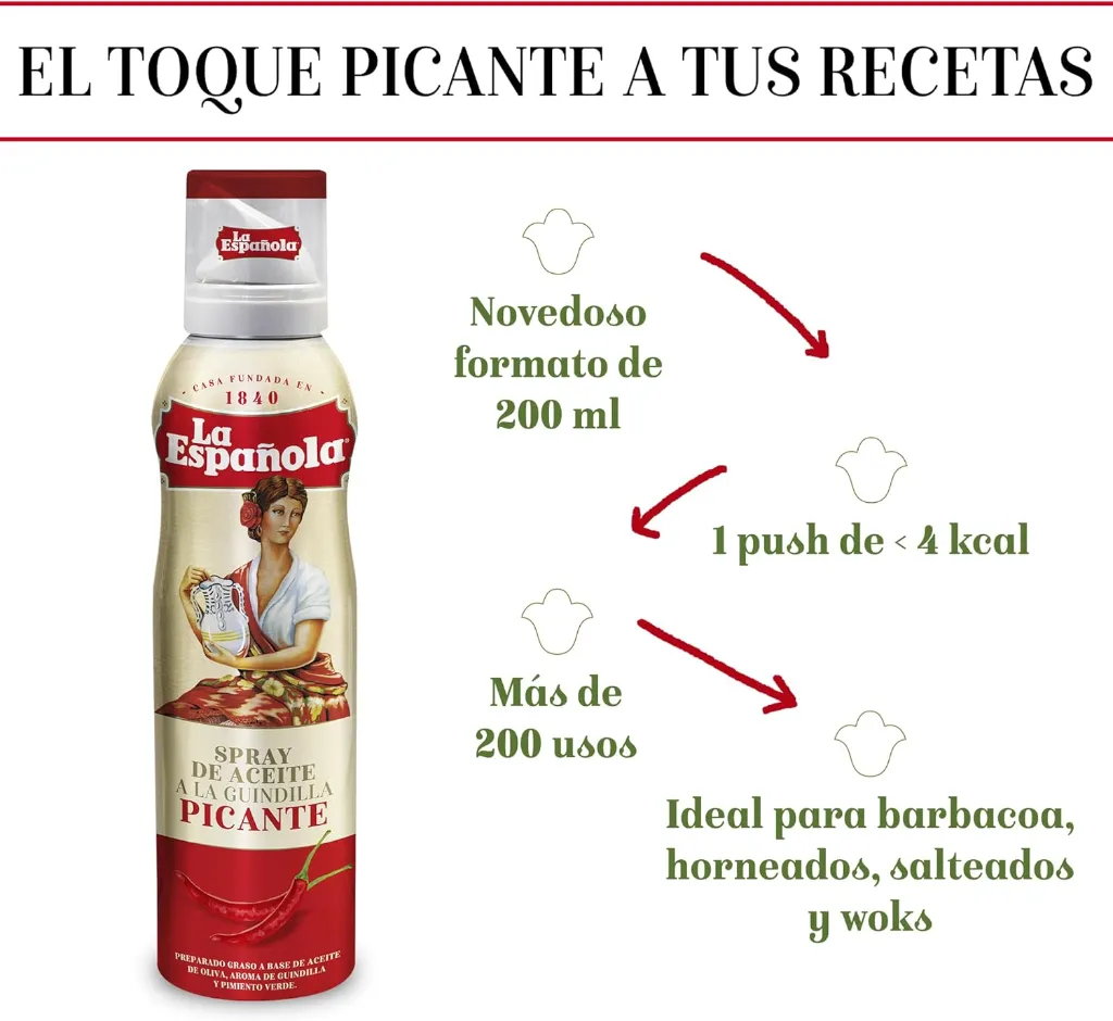 Aceite de Oliva Spray Picante_3 (1).webp
