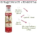 Aceite de Oliva Spray Picante_3 (1).webp