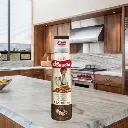 Aceite de Oliva Spray Trufa_2.webp
