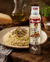 aceite SPRAY LAE (1).webp