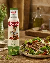 spray natural de 200ml aceite de oliva la española (2).webp