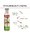 spray natural de 200ml aceite de oliva la española (1).webp