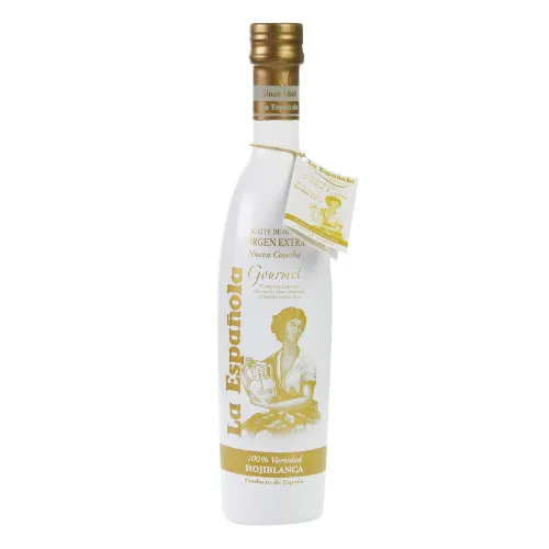 Aceite de Oliva Extra Virgen Gourmet Hojiblanca_1.webp