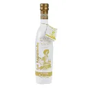 Aceite de Oliva Extra Virgen Gourmet Hojiblanca_1.webp