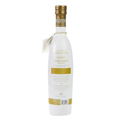 Aceite de Oliva Extra Virgen Gourmet Hojiblanca_2.webp