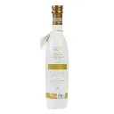 Aceite de Oliva Extra Virgen Gourmet Hojiblanca_2.webp