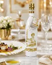 aceite SPRAY LAE (3).webp