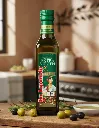 AC-05 LIVERPOOL -Aceite de Oliva EVO, La Española, 250 ml (3).webp