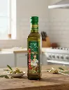 AC-05 LIVERPOOL -Aceite de Oliva EVO, La Española, 250 ml (4).webp