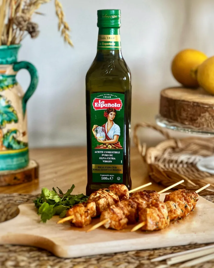 aceite LAE (1).webp