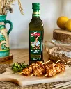aceite LAE (1).webp