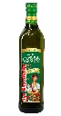 308615_416883_LE_MEX_GLASS_500MLO_EVOO (1).webp