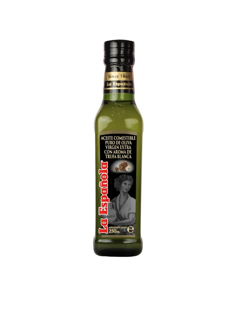 AC-04 - LIVERPOOL -Aceite de Oliva EVO, Aroma a Trufa, 250 ml  (1).webp