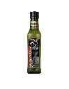 AC-04 - LIVERPOOL -Aceite de Oliva EVO, Aroma a Trufa, 250 ml  (1).webp