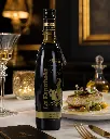 aceite LAE (4).webp