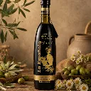 AC-15 AOVE Gourmetm Manzanilla La Espanola 500ml  (1080 x 1080 px) (5).webp