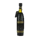 AC-15 AOVE Gourmetm Manzanilla La Espanola 500ml  (1080 x 1080 px) (2).webp