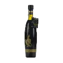 AC-15 AOVE Gourmetm Manzanilla La Espanola 500ml  (1080 x 1080 px) (1).webp