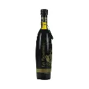 AC-15 AOVE Gourmetm Manzanilla La Espanola 500ml  (1080 x 1080 px) (3).webp