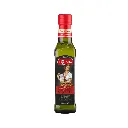 AC-16 Aceite de Oliva Virgen Extra esencia de guindilla 250 ml — La Española (1080 x 1080 px) (1).webp