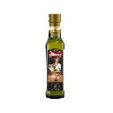 AC-17 sitios y marketplaces Aceite de Oliva Virgen Extra con esencia de Ajo — La Española 250 (1).webp