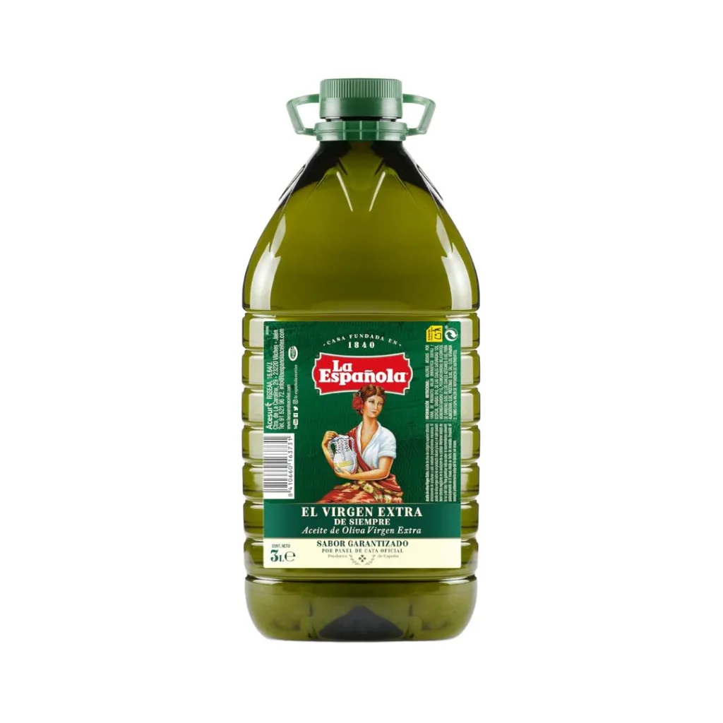 AC-18 AOVE 3L PET La Espanola (1).webp