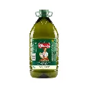 AC-18 AOVE 3L PET La Espanola (1).webp