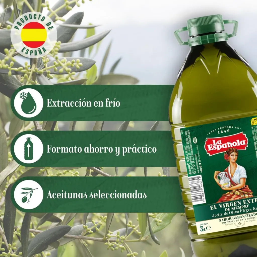 AC-18 AOVE 3L PET La Espanola (4).webp