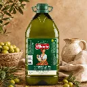 AC-18 AOVE 3L PET La Espanola (2).webp