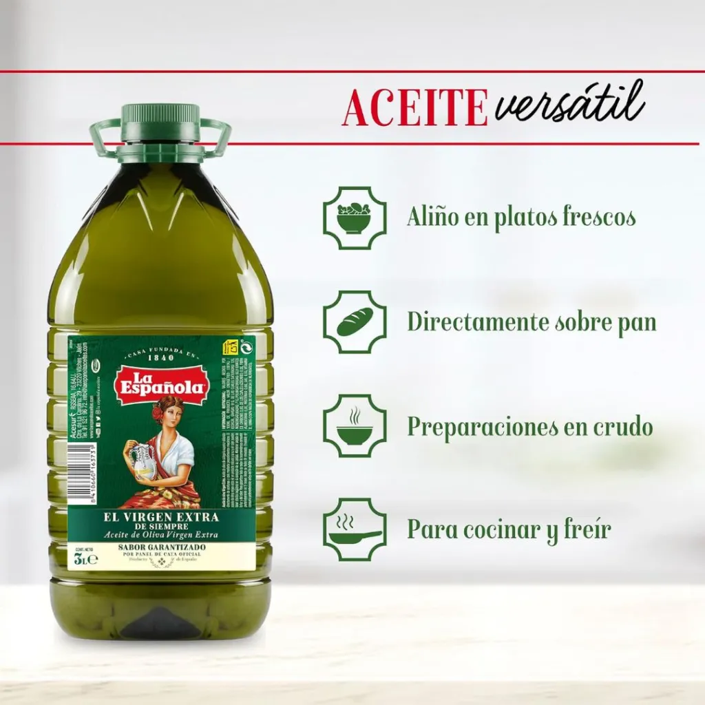 AC-18 AOVE 3L PET La Espanola (3).webp