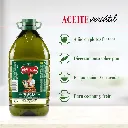 AC-18 AOVE 3L PET La Espanola (3).webp
