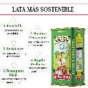 AC-21 AOVE en Lata1L La Espanola (1080 x 1080 px) (2).webp