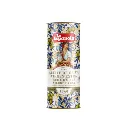 AC-20 AOVE en Lata Cilindrica 1L La Espanola (1).webp