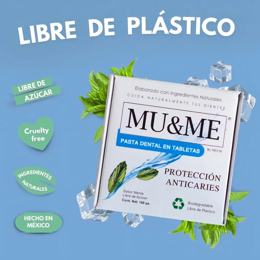 MU&ME PASTA DENTAL EN TABLETA (1).webp