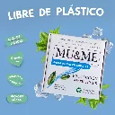 MU&ME PASTA DENTAL EN TABLETA (1).webp