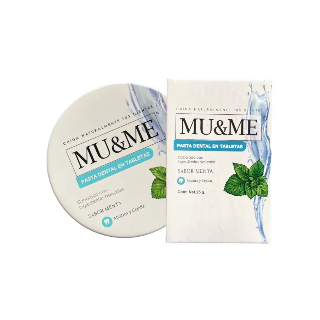 MU&ME PASTA DENTAL EN TABLETA (4).webp