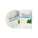 MU&ME PASTA DENTAL EN TABLETA (4).webp