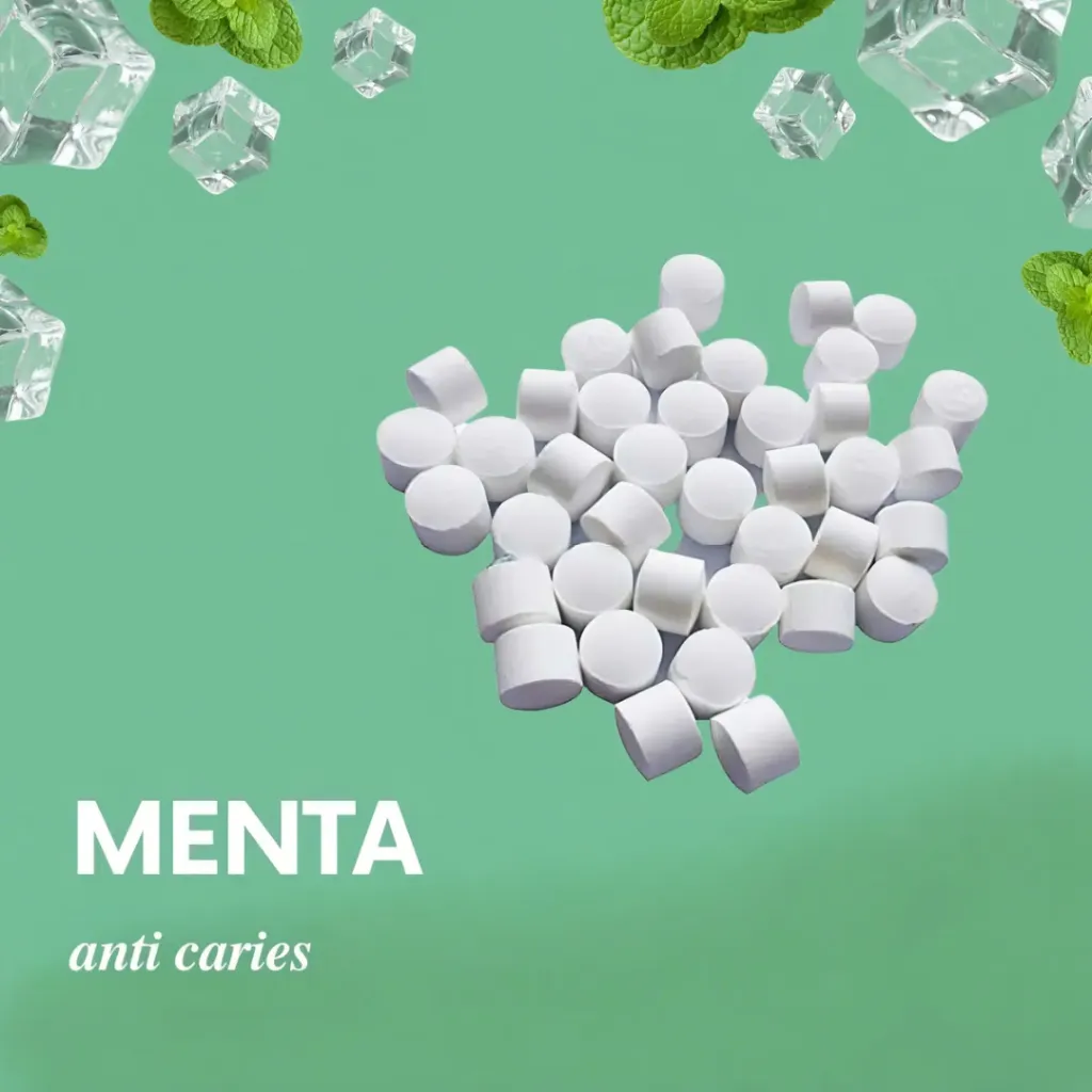 MU&ME PASTA DENTAL EN TABLETA (2).webp