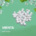 MU&ME PASTA DENTAL EN TABLETA (2).webp