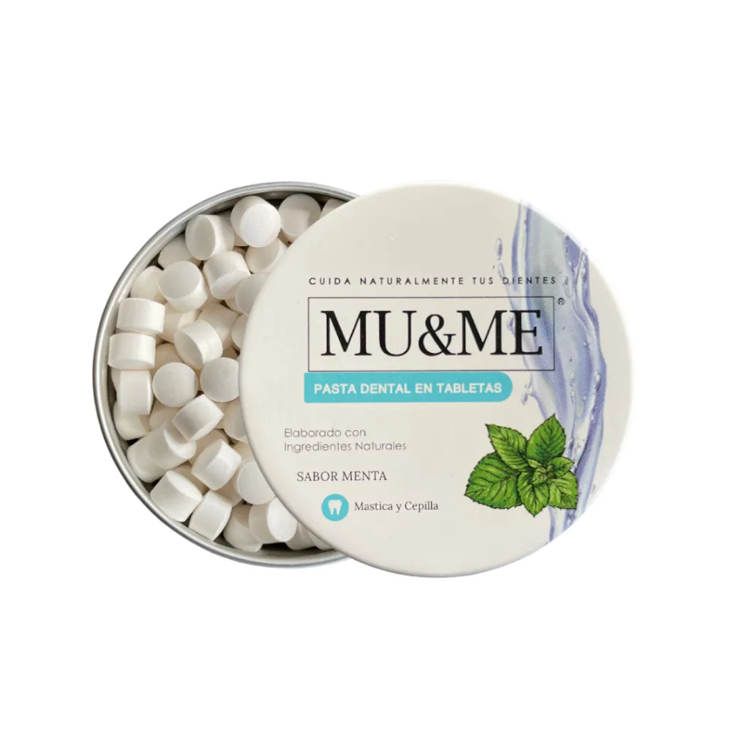 MU&ME PASTA DENTAL EN TABLETA (3).webp