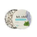 MU&ME PASTA DENTAL EN TABLETA (3).webp