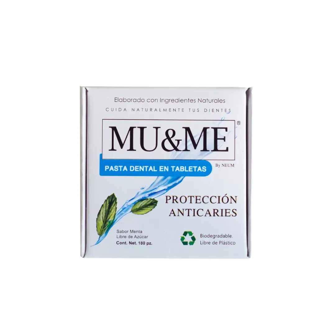 MU&ME PASTA DENTAL EN TABLETA (5).webp