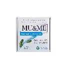 MU&ME PASTA DENTAL EN TABLETA (5).webp