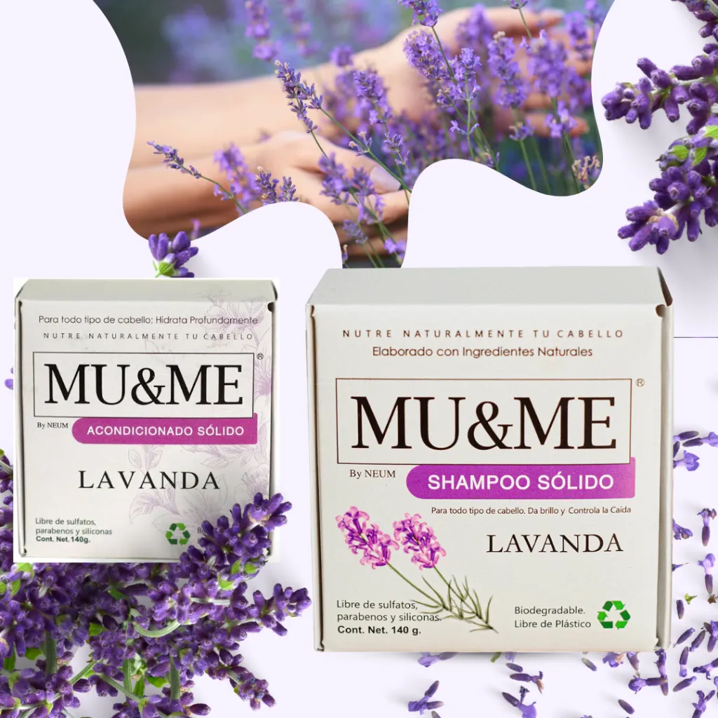 MUME LAVANDA SHAMPOO EN BARRA (3).webp