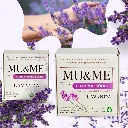 MUME LAVANDA SHAMPOO EN BARRA (3).webp